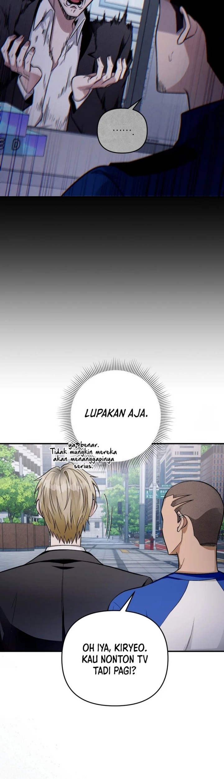 Chapter 10 - halaman 30
