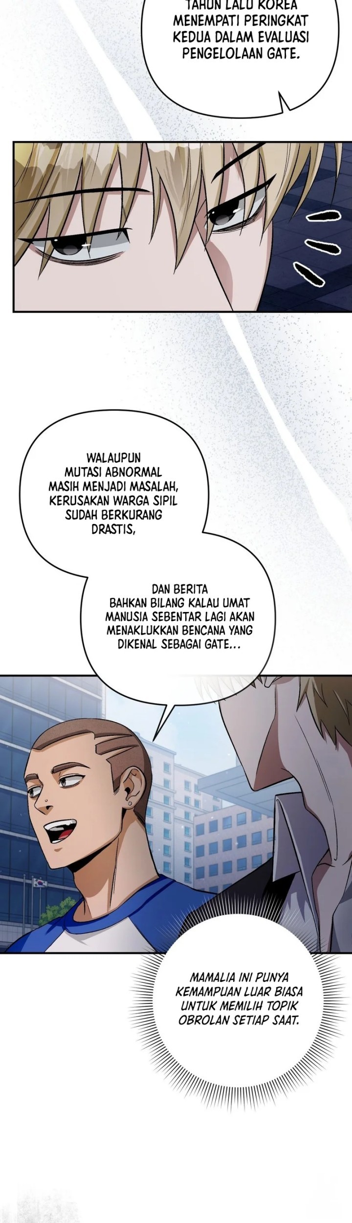 Chapter 10 - halaman 32