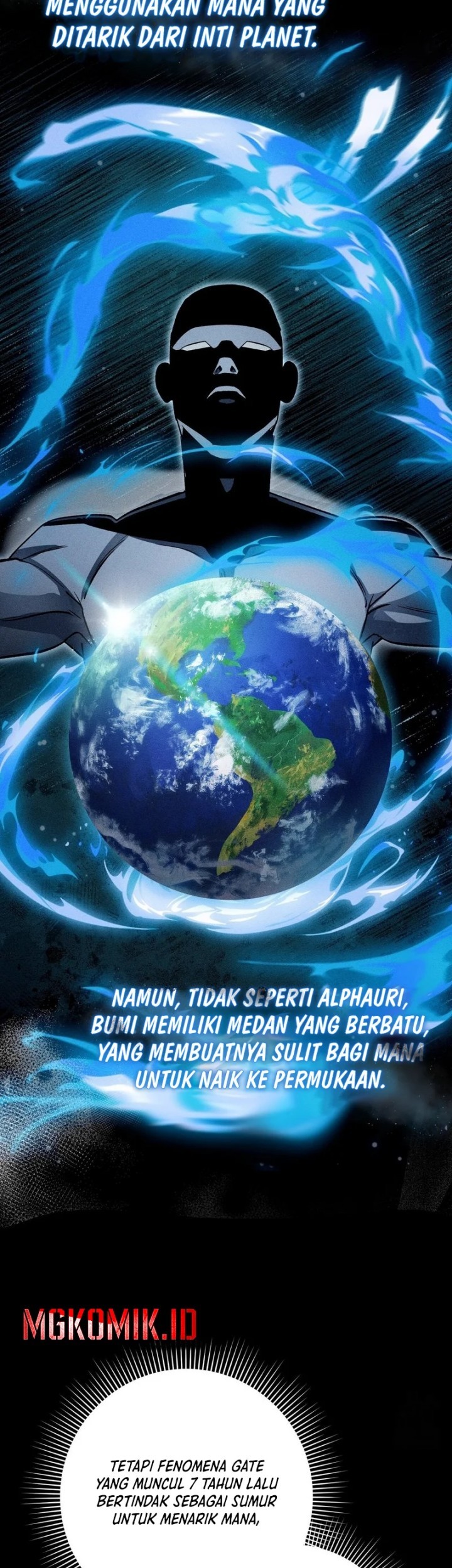 Chapter 10 - halaman 38