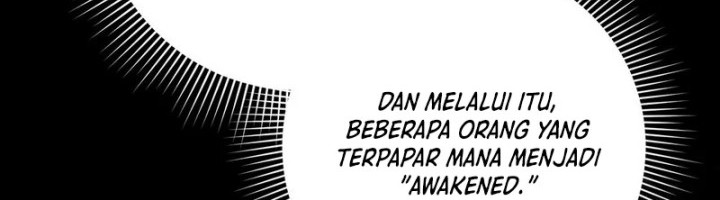 Chapter 10 - halaman 39