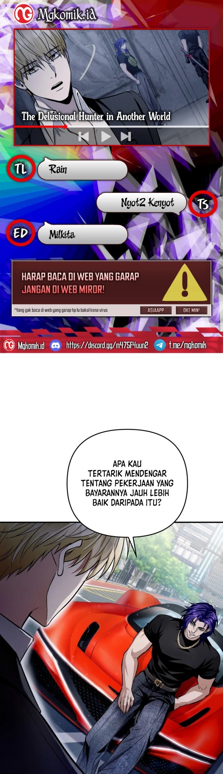 Chapter 10 - halaman 2