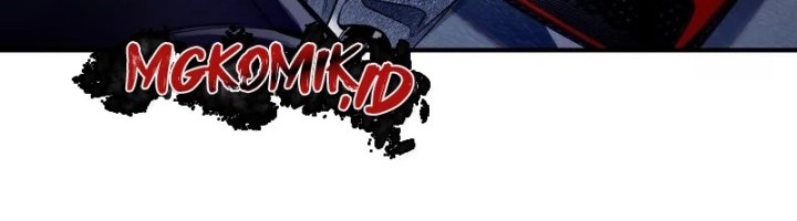 Chapter 10 - halaman 3