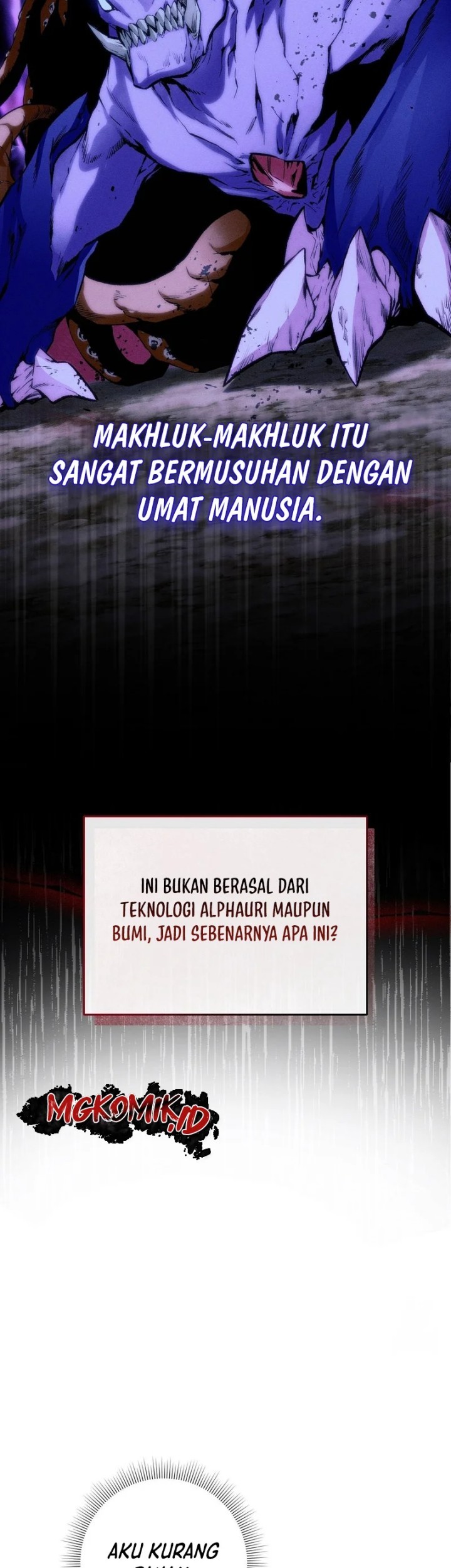 Chapter 10 - halaman 42