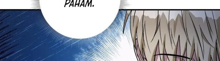Chapter 10 - halaman 43
