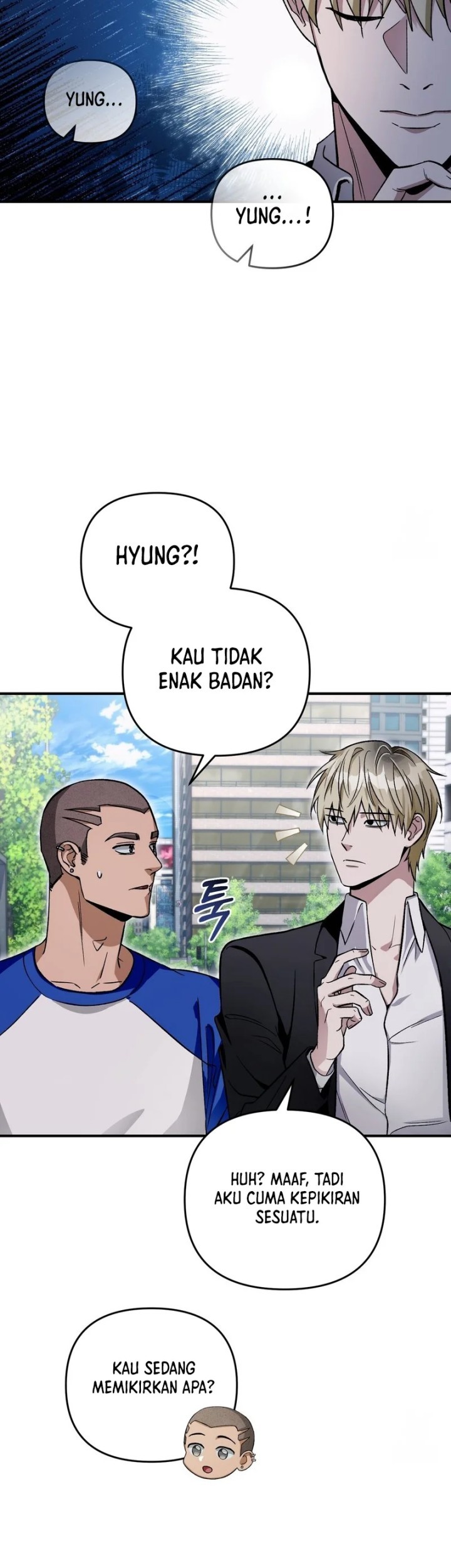 Chapter 10 - halaman 44