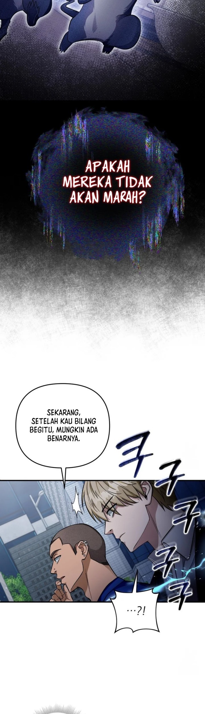 Chapter 10 - halaman 50