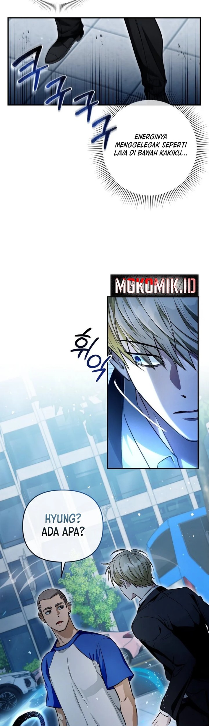 Chapter 10 - halaman 52