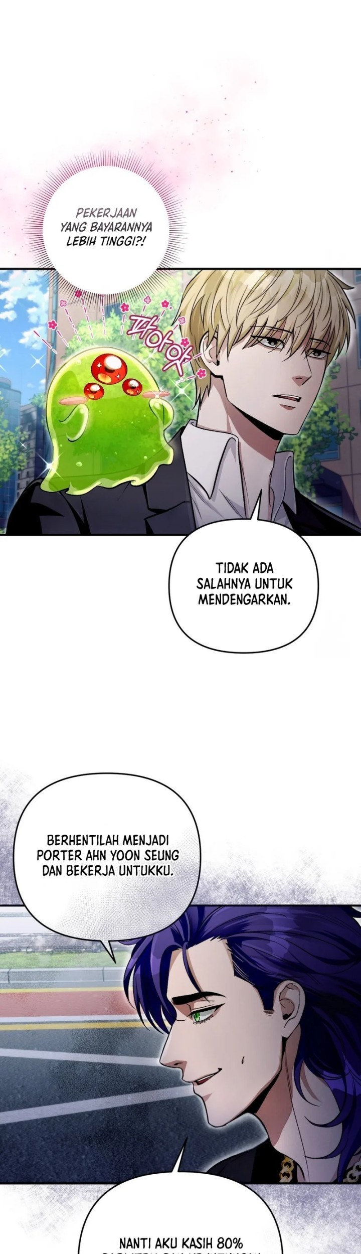 Chapter 10 - halaman 4