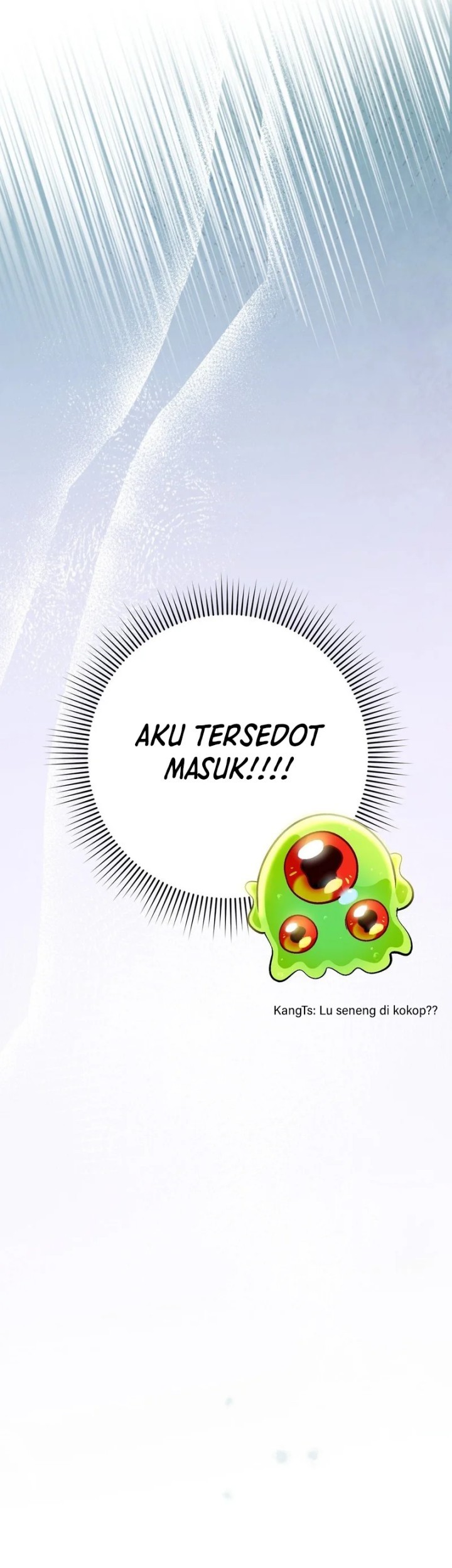 Chapter 10 - halaman 60
