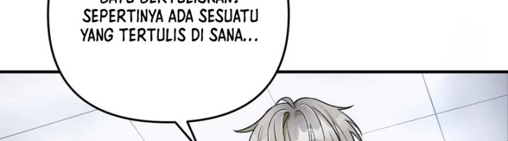 Chapter 10 - halaman 71