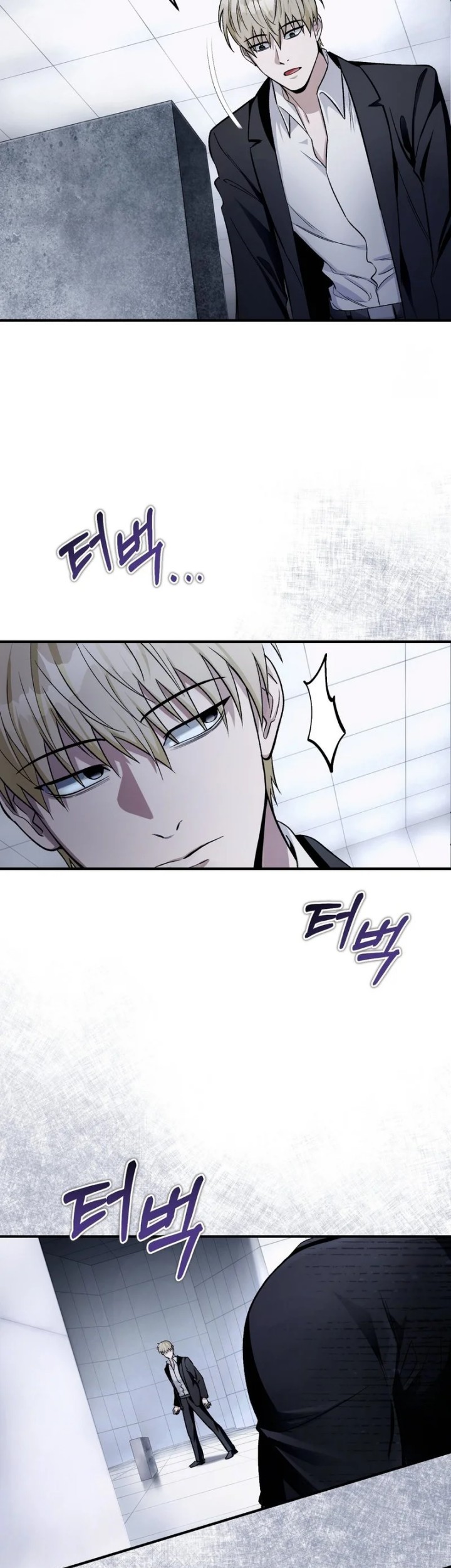 Chapter 10 - halaman 72