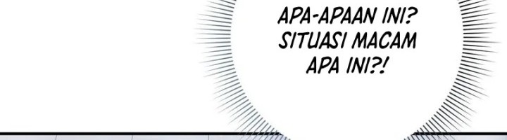Chapter 10 - halaman 77