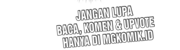 Chapter 10 - halaman 79