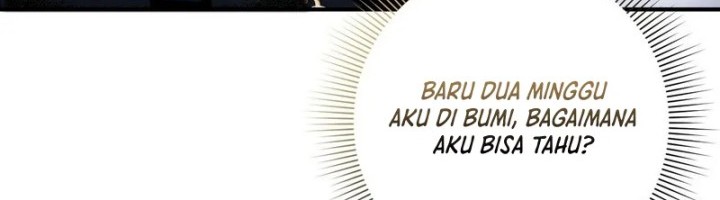 Chapter 10 - halaman 81