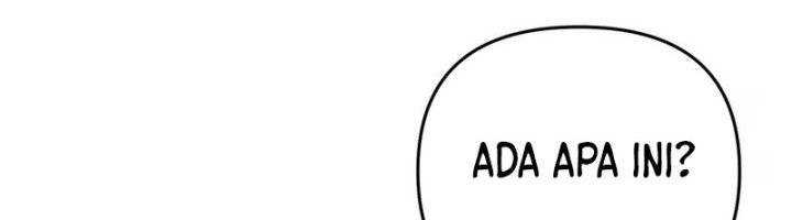 Chapter 10 - halaman 91
