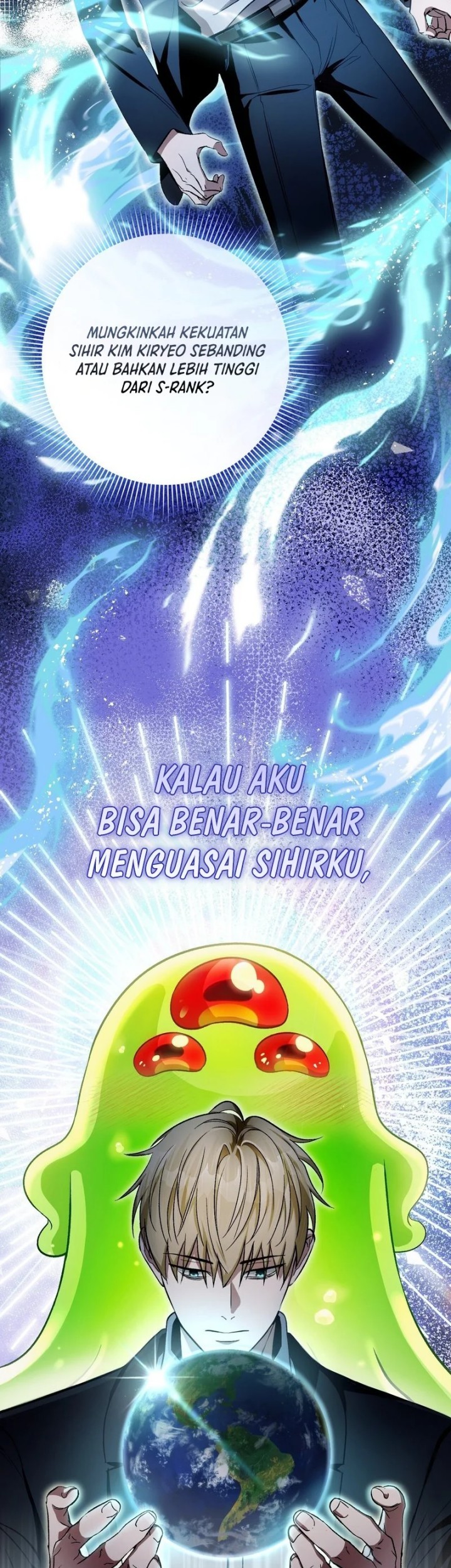 Chapter 10 - halaman 8
