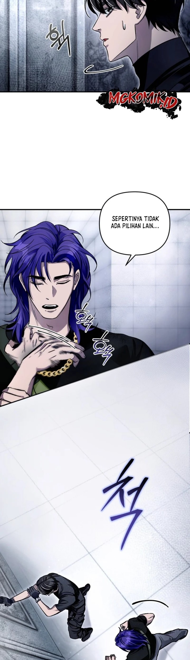 Chapter 10 - halaman 100