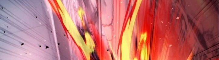 Chapter 10 - halaman 105