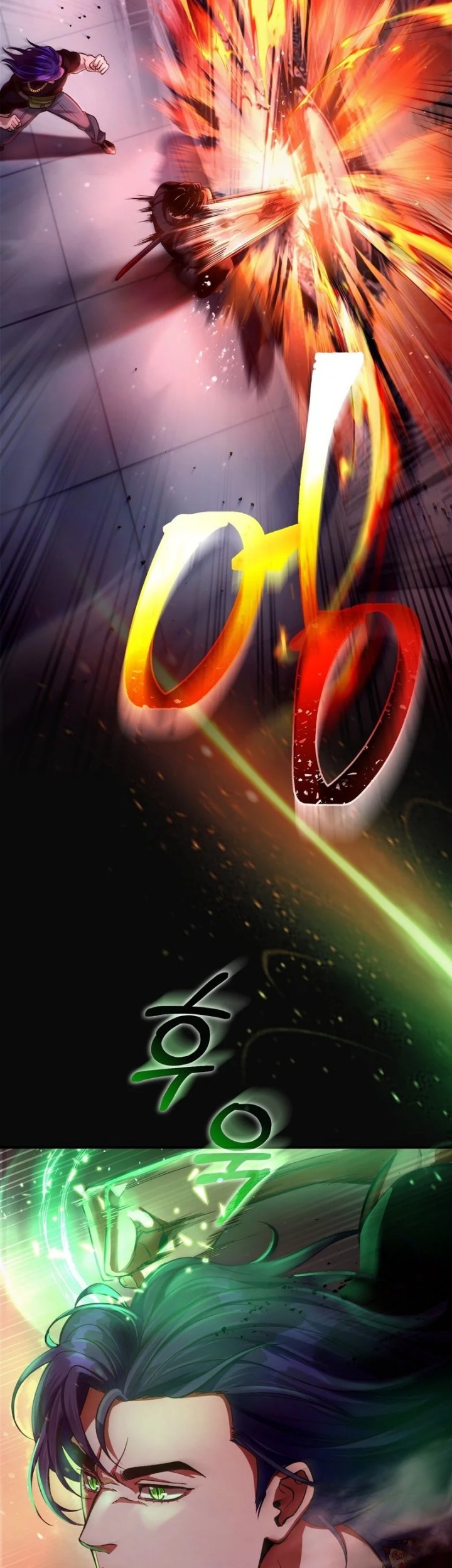 Chapter 10 - halaman 106