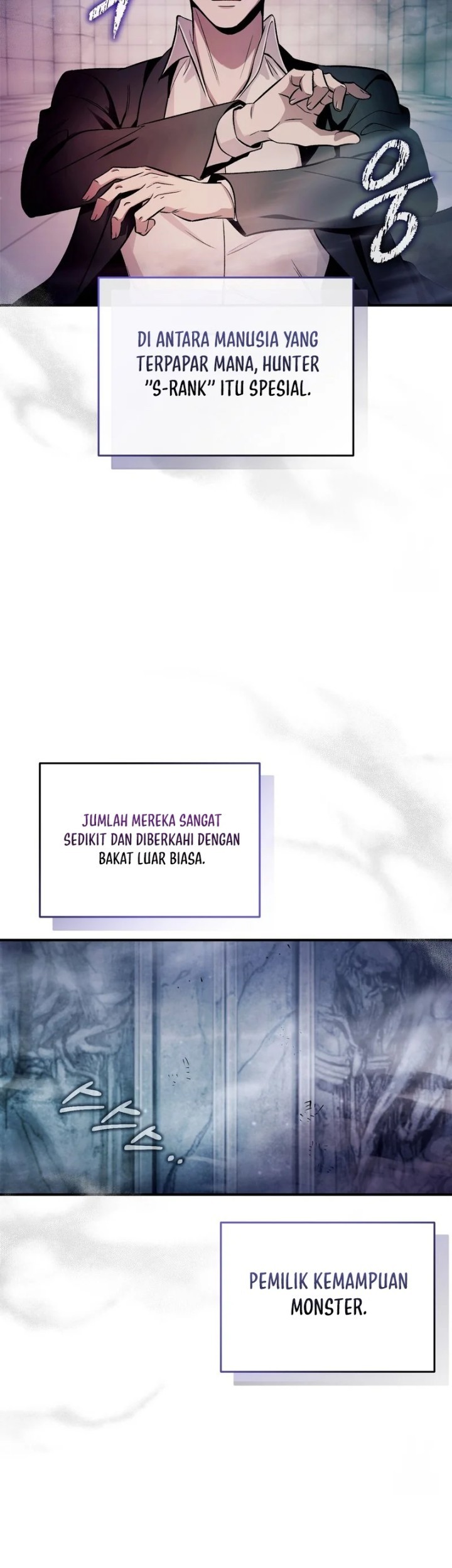 Chapter 10 - halaman 112