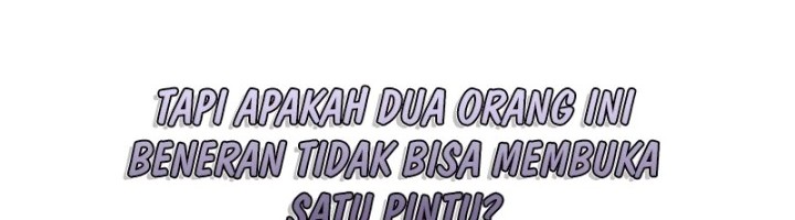 Chapter 10 - halaman 113