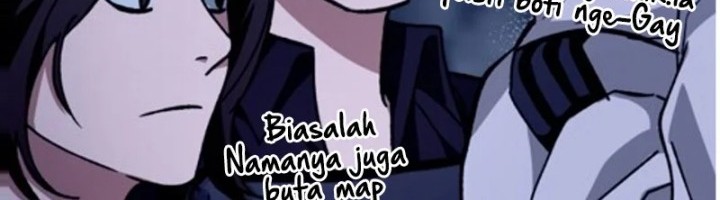 Chapter 10 - halaman 123