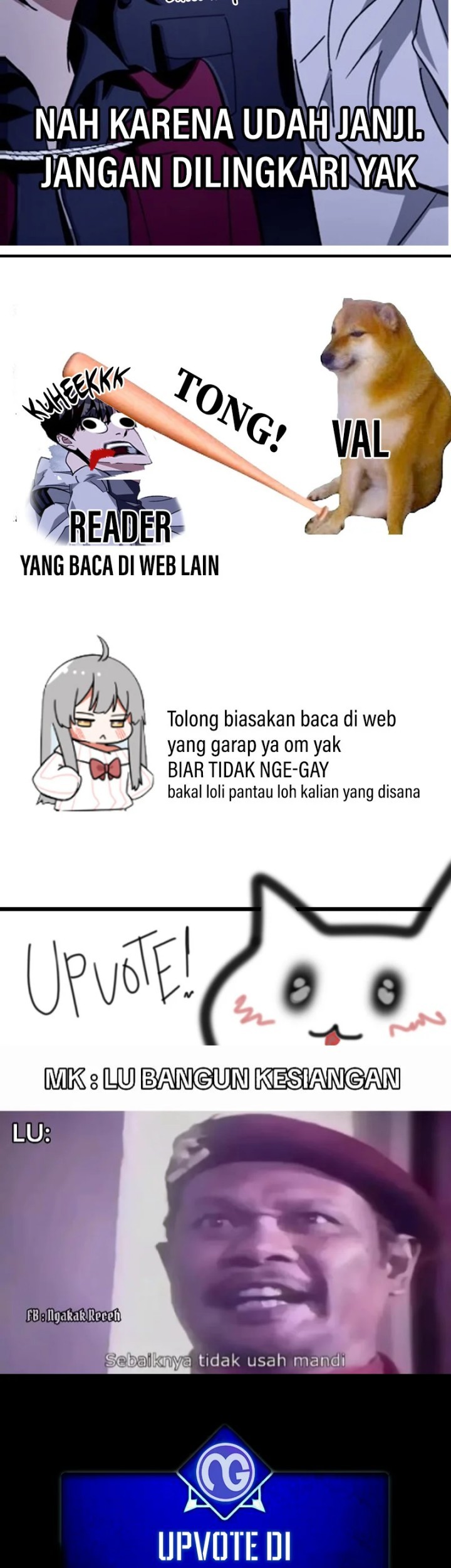 Chapter 10 - halaman 124