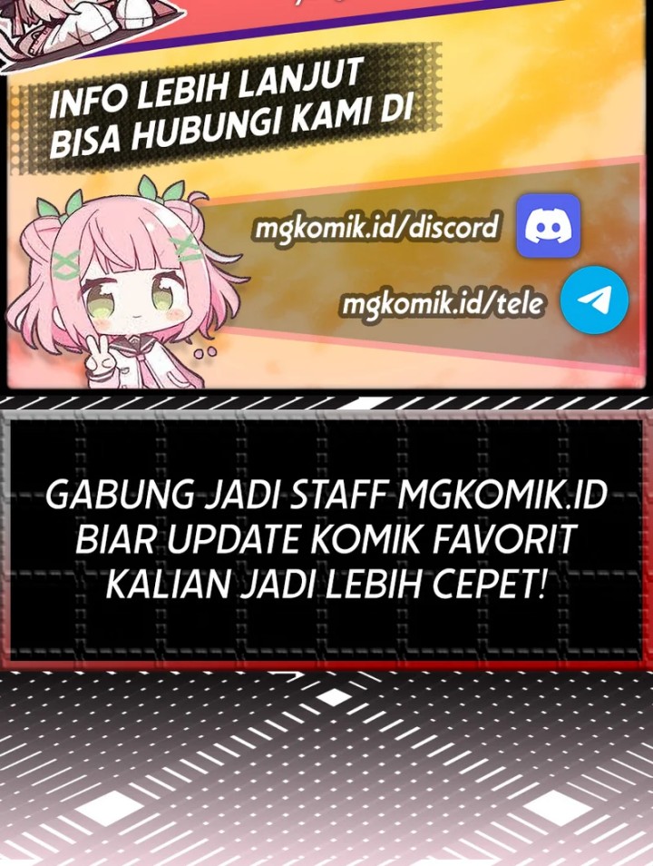 Chapter 10 - halaman 128