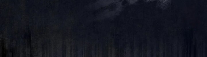 Chapter 10 - halaman 17