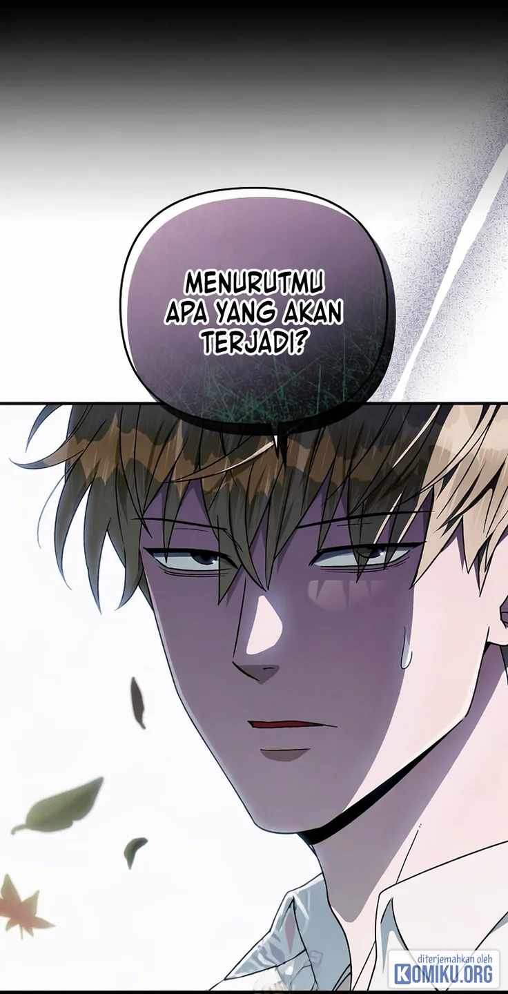 Chapter 100 - halaman 105