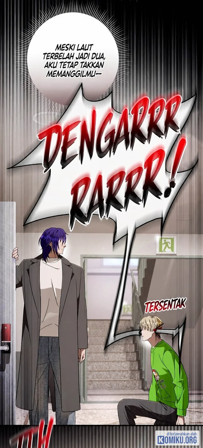 Chapter 100 - halaman 30