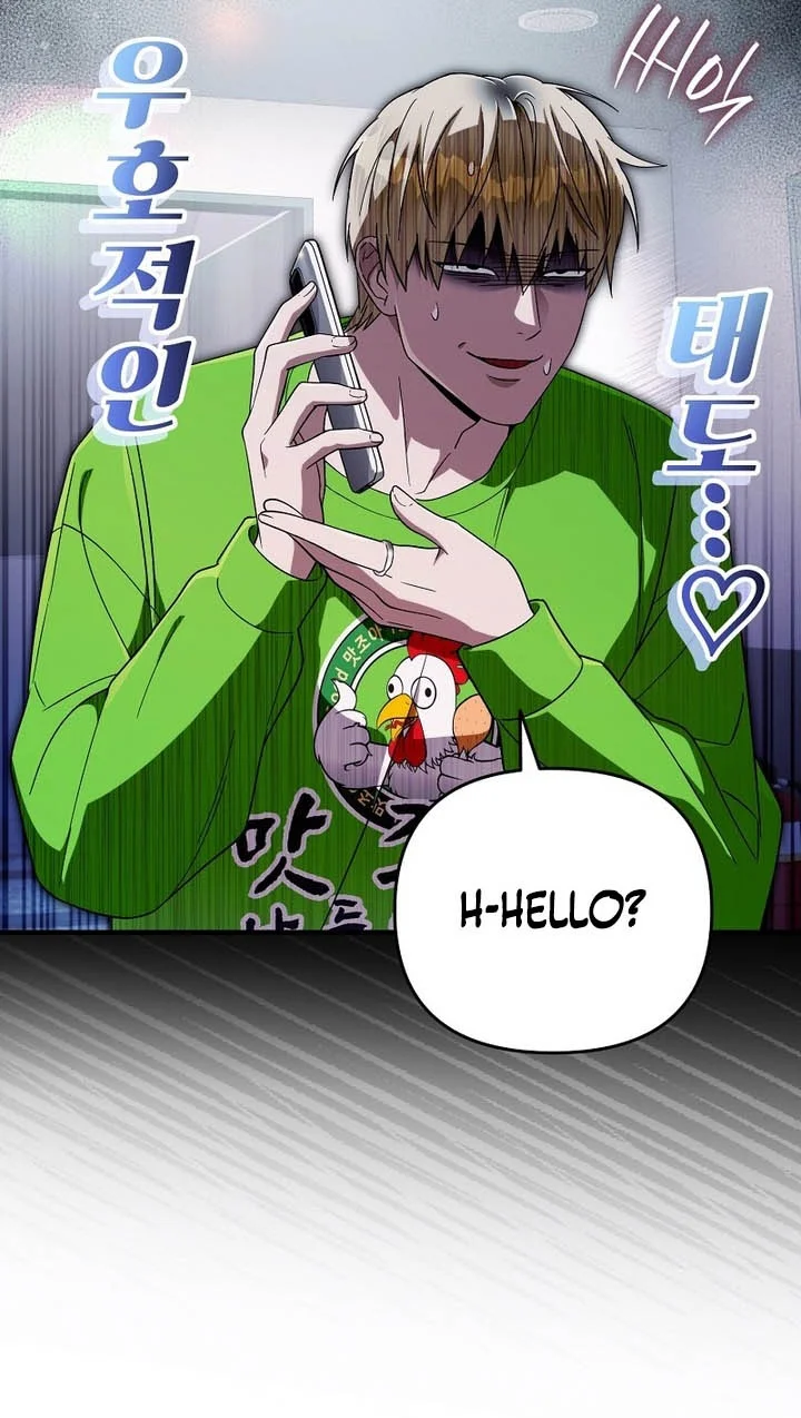 Chapter 100 - halaman 36