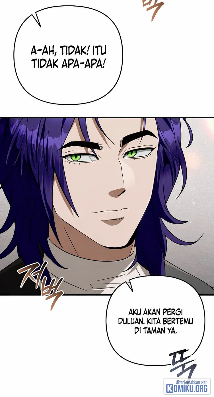 Chapter 100 - halaman 39