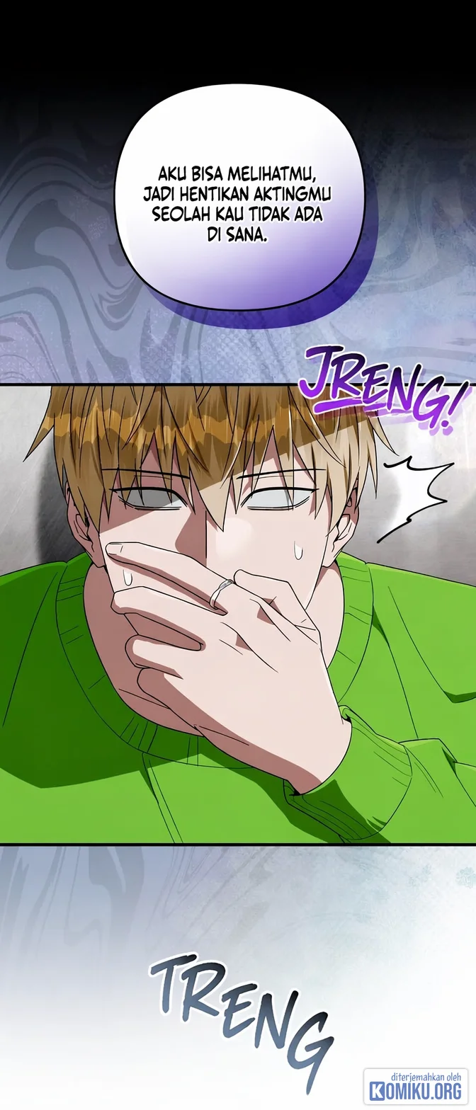 Chapter 100 - halaman 5