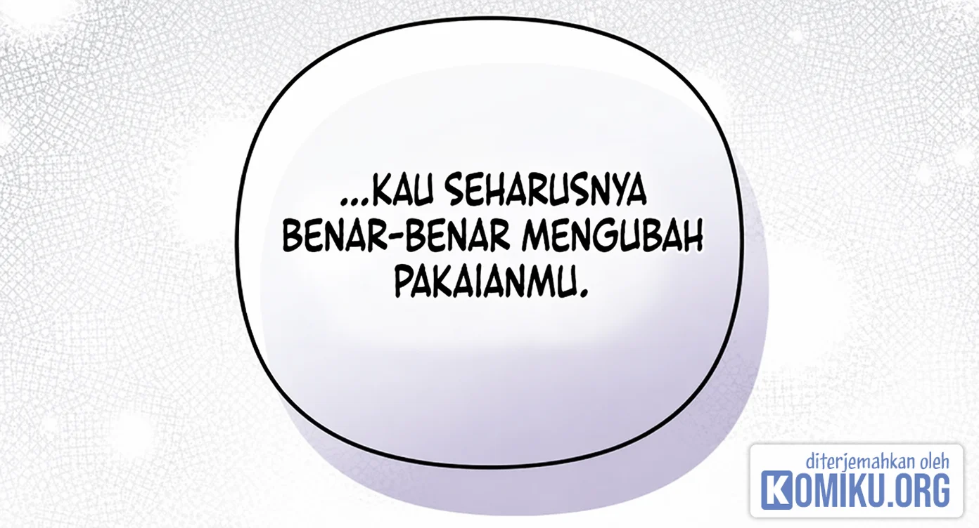 Chapter 100 - halaman 50