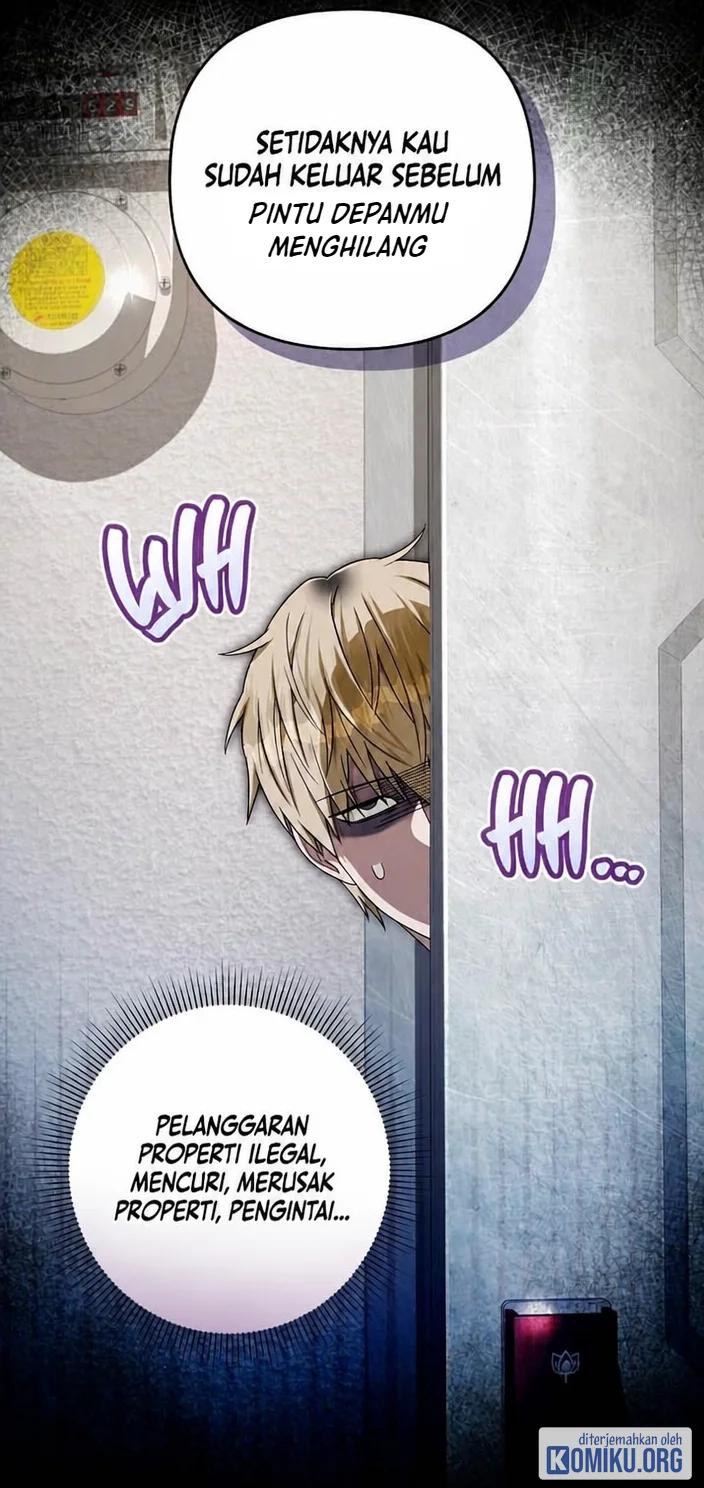 Chapter 100 - halaman 7