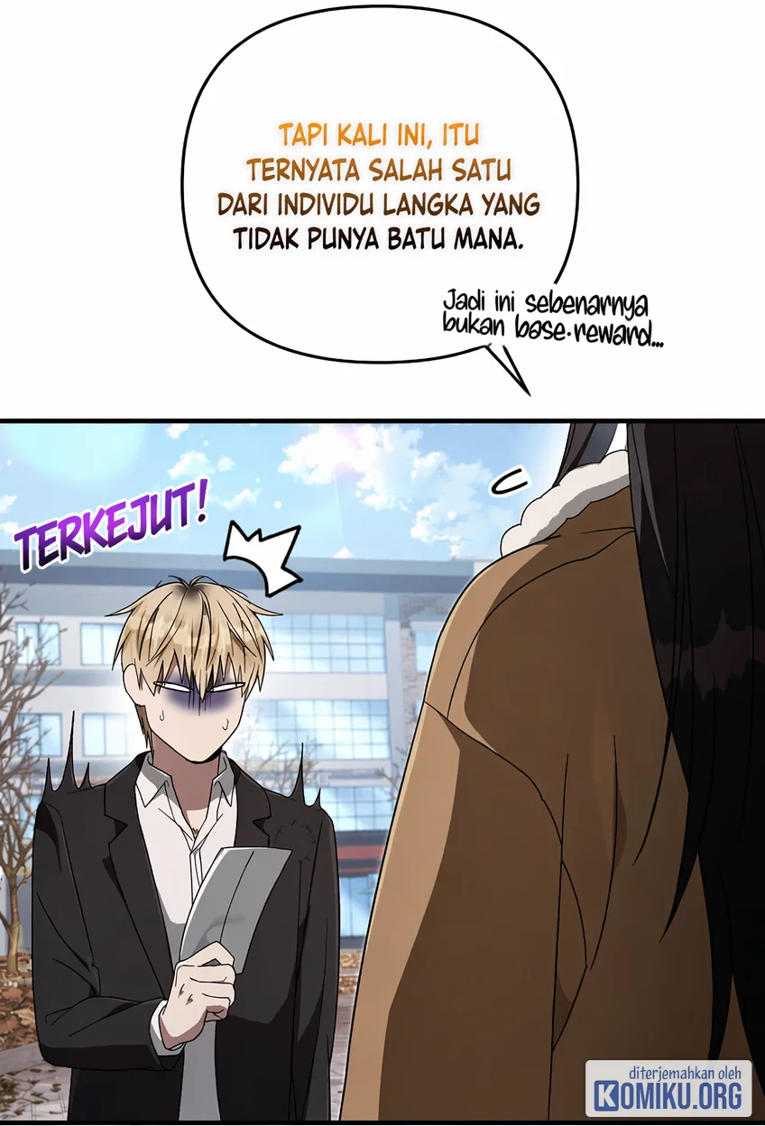 Chapter 100 - halaman 62