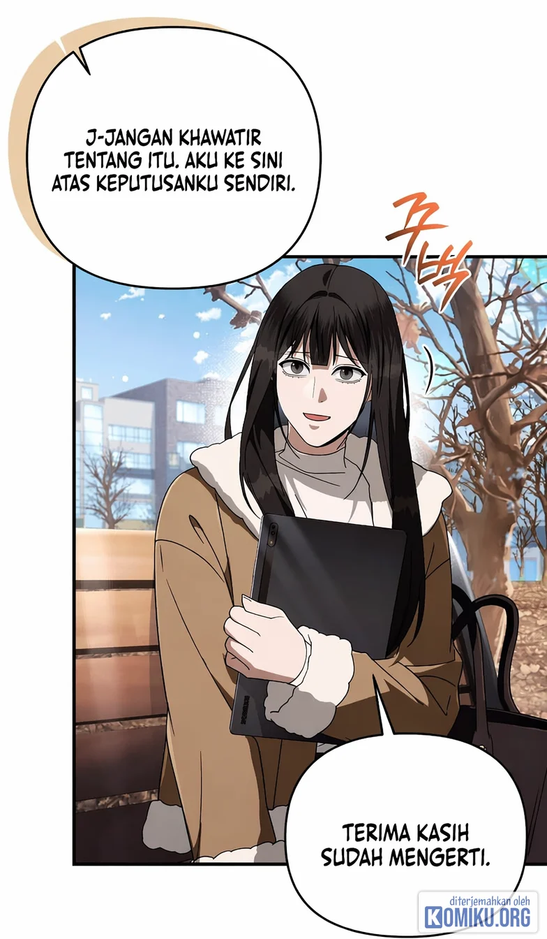 Chapter 100 - halaman 64