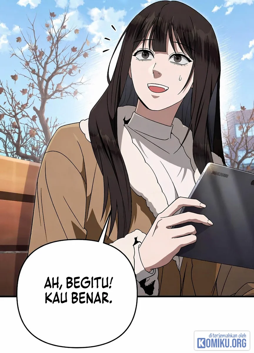 Chapter 100 - halaman 76