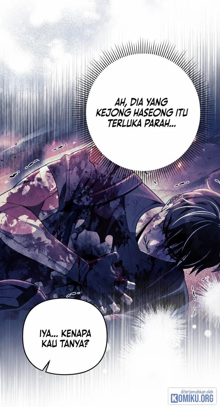 Chapter 100 - halaman 79