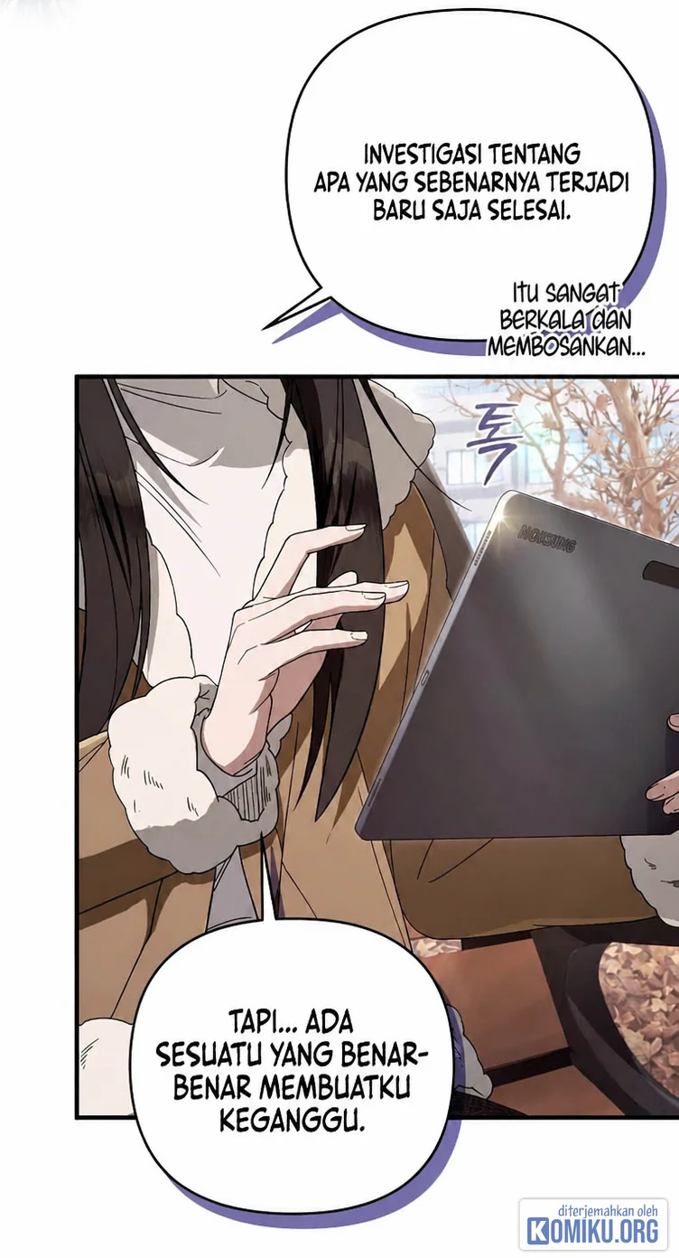 Chapter 100 - halaman 81