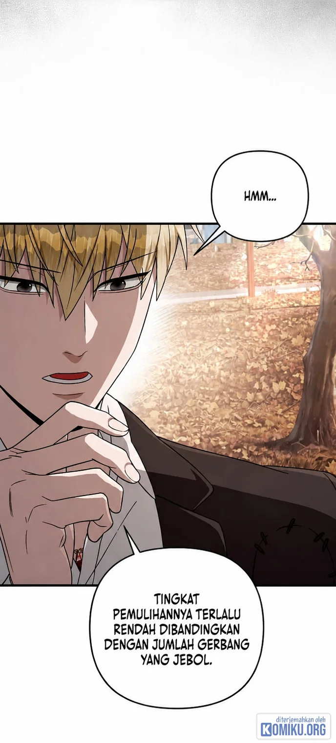 Chapter 100 - halaman 85