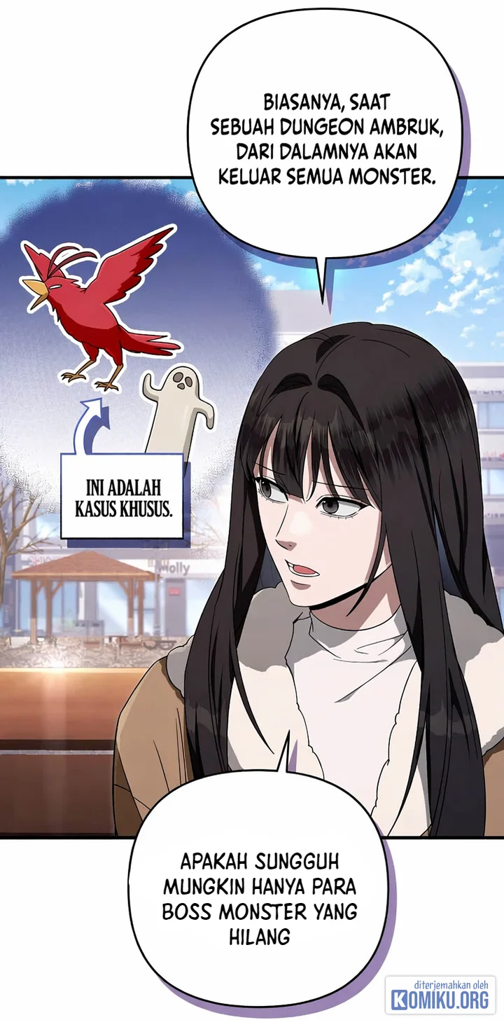 Chapter 100 - halaman 91