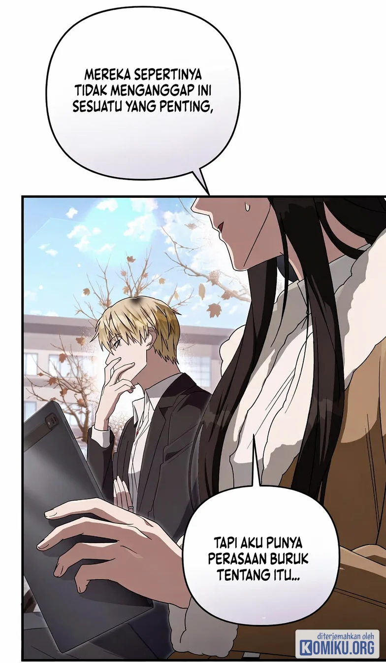 Chapter 100 - halaman 93