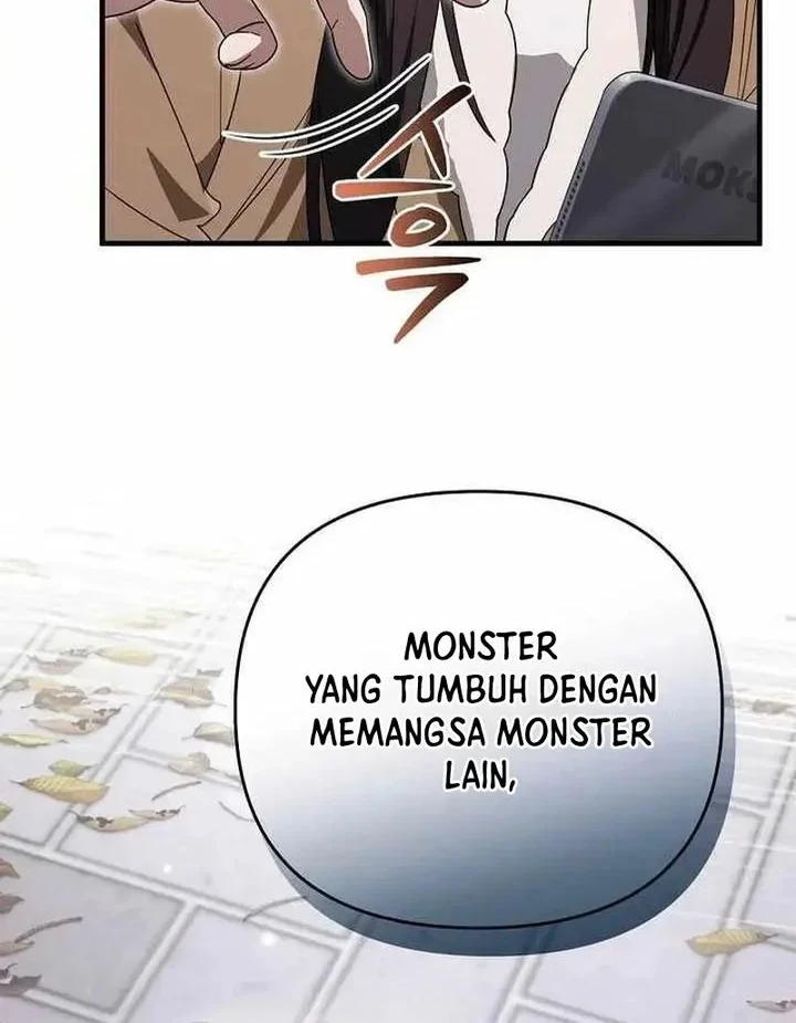 Chapter 101 - halaman 21