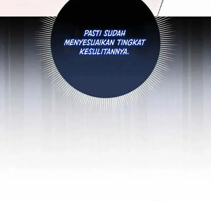 Chapter 101 - halaman 29