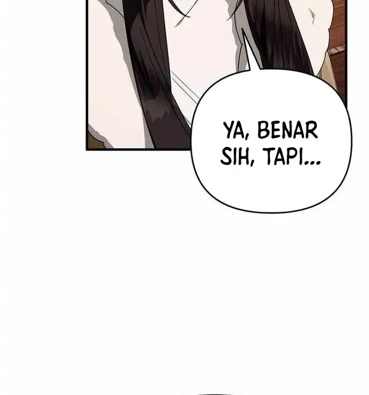 Chapter 101 - halaman 31