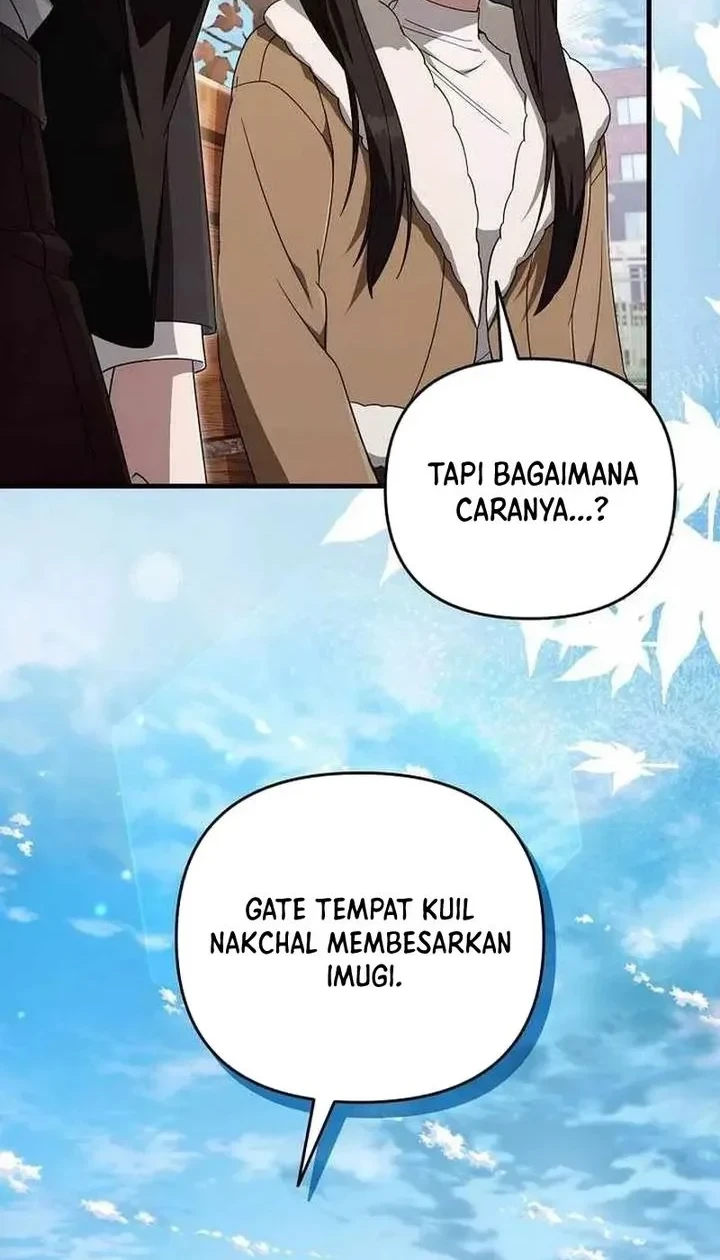 Chapter 101 - halaman 33