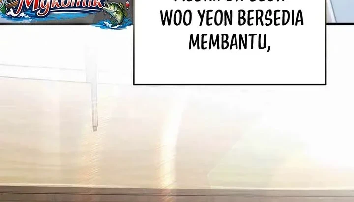 Chapter 101 - halaman 39