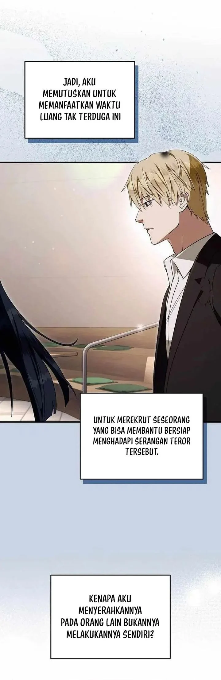Chapter 101 - halaman 44